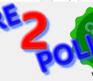Livre2police version démonstration v1.0